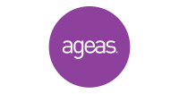 Ageas in the uk