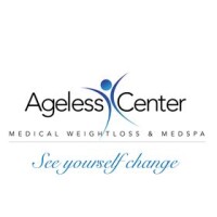 Ageless center medical weightloss & medspa
