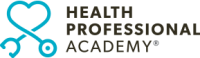 Academy of health care professions