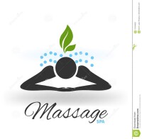 Ahhh massage