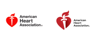 American heart institute