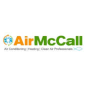 Air mccall