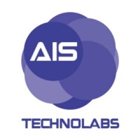 AIS Technolabs Pvt Ltd