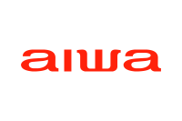 Aiwa