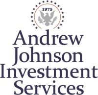 Andrew johnson insurance and investment services