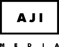 Aji media llc
