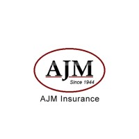 Ajm insurance management inc.