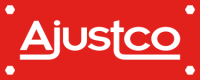 Ajustco