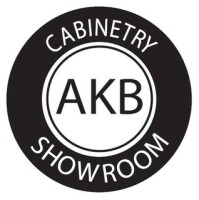 Andersonville kitchen & bath