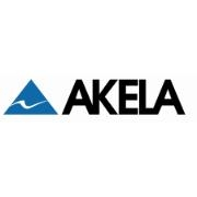 Akela inc.