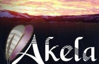 Akela spa of deadwood