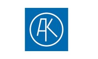 Ak electronics