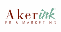 Aker ink