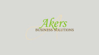 Akers business solutions