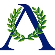 Akeso talent engagement