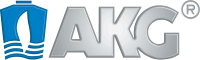Akg thermal systems, inc.