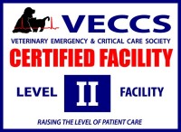 Akron veterinary referral & emergency center