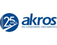 Akros soluciones tecnológicas
