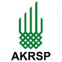 Aga khan rural support programme