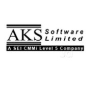 Aks software limited