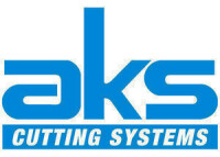 Aks cutting systems, inc.