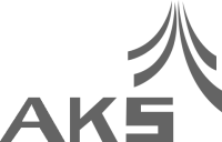 Aks infotech inc
