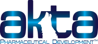 Akta pharmaceutical development® (aktapd)