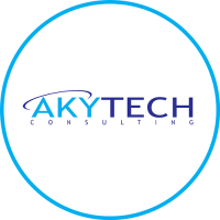 Akytech consulting llc