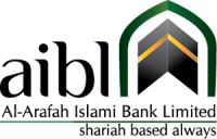 Al-arafah islami bank limited