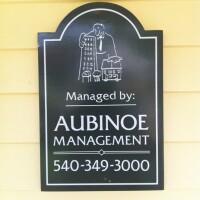 Alvin l. aubinoe, inc.