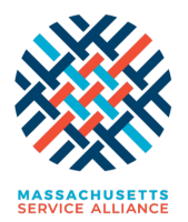 Americorps legal advocates of massachusetts
