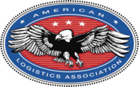 American logistics association (ala)