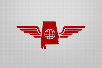 Alabama aerospace
