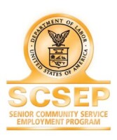 Alabama department of senior services