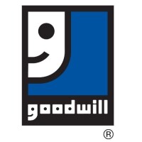 Alabama goodwill