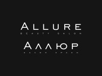 Allure beauty salon
