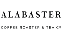 Alabaster coffee roaster & tea company