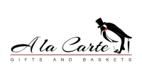 A la carte gifts and baskets