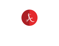 A'la carte foodservice consulting group