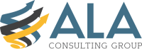Ala consulting group