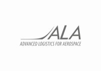 Ala - advanced logistics for aerospace