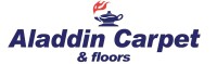 Aladdin carpet & floors