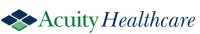 Acuity medical