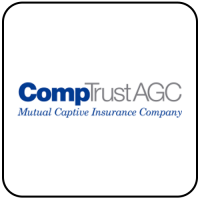 Comptrust agc