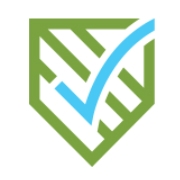 Alahealth