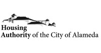 The housing authority of the city of alameda