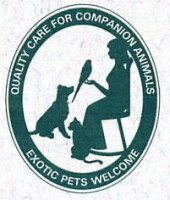 Alameda pet hospital