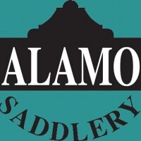 Alamo saddlery