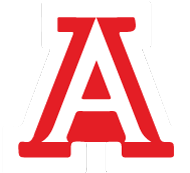 Alamo city school district
