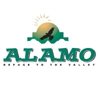 City of alamo